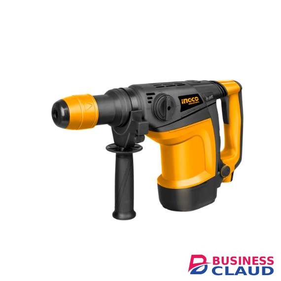 Ingco RH12006 1200W Rotary Hammer