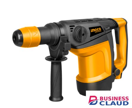 Ingco RH12006 1200W Rotary Hammer