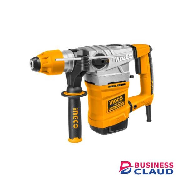 Ingco RH18008 1800W Rotary Hammer