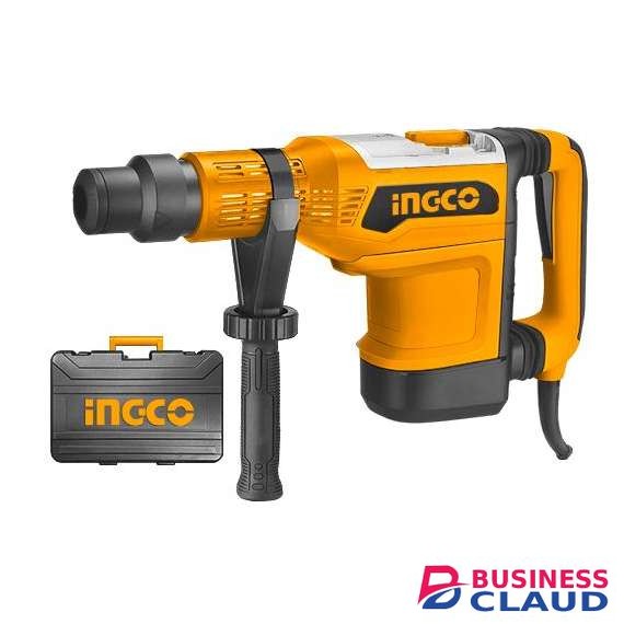 Ingco RH1500528 1500W ROTARY HAMMER
