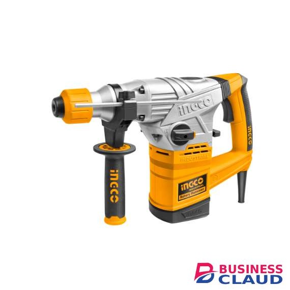 Ingco RH15008 1500W Rotary Hammer