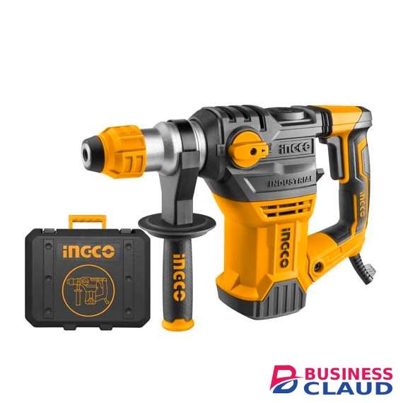 Ingco RH150028 1500W Rotary Hammer