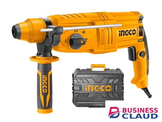 Ingco RGH9028 Rotary Hammer