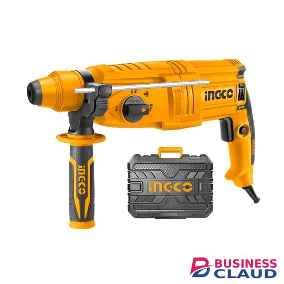 Ingco RGH9028 Rotary Hammer