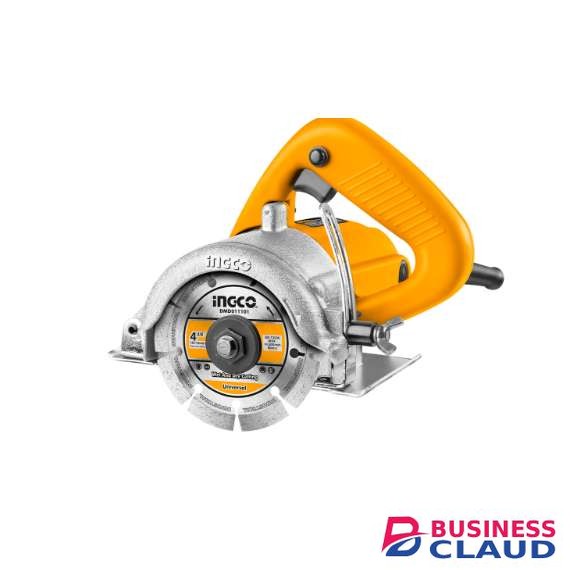 Ingco MC14008 1400W Marble Cutter
