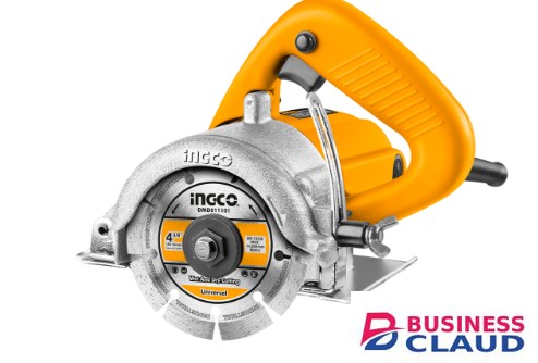 Ingco MC14008 1400W Marble Cutter