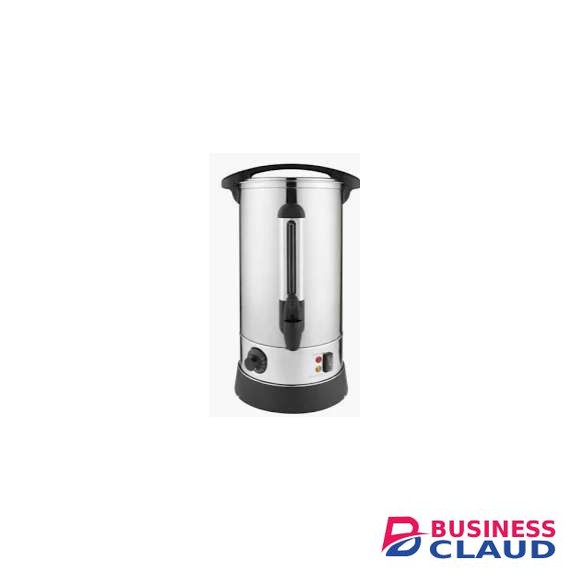 Premier PM-TURN30L 30L Electrical Tea Urn