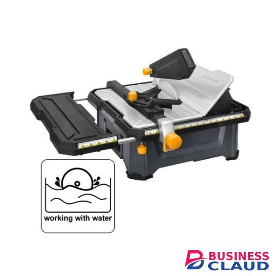 Ingco TC6501 650W Electric Tile Cutter