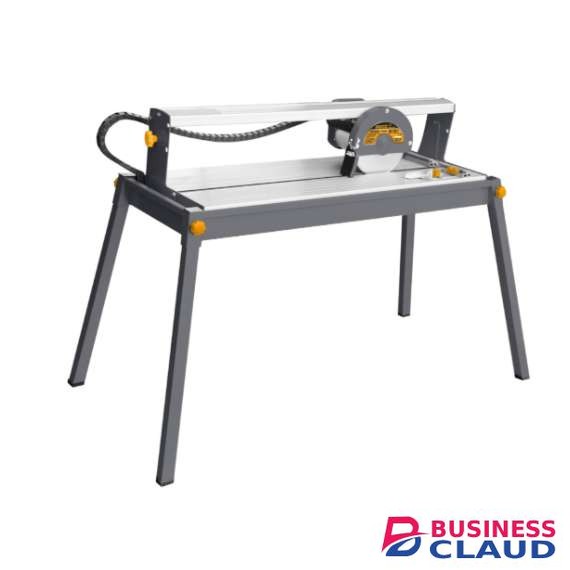 Ingco PTC8001 800W Tile Cutter