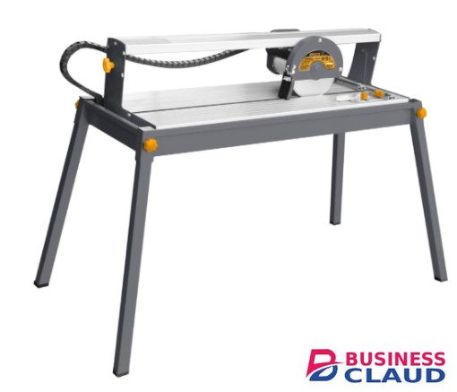 Ingco PTC8001 800W Tile Cutter
