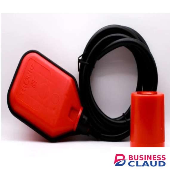 Tronic PS FLOT-2M 2Meter Float Switch