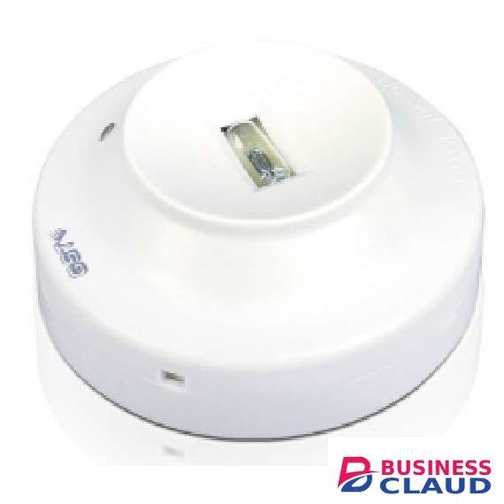 Intelligent Uv Flame Sensor
