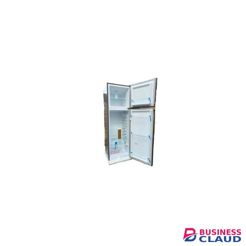 AILYONS Refrigerator/168 Litre Double Door Fridg
