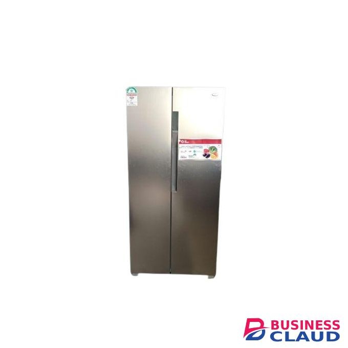 ec6851c2.jpg