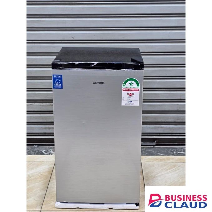 AILYONS 90ltrs single door refrigerator