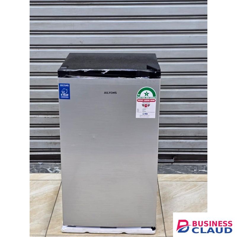 AILYONS 90ltrs single door refrigerator