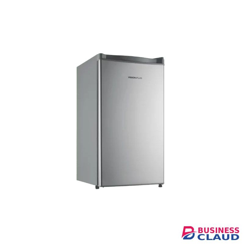 Premier 91L Single Door Refrigerator