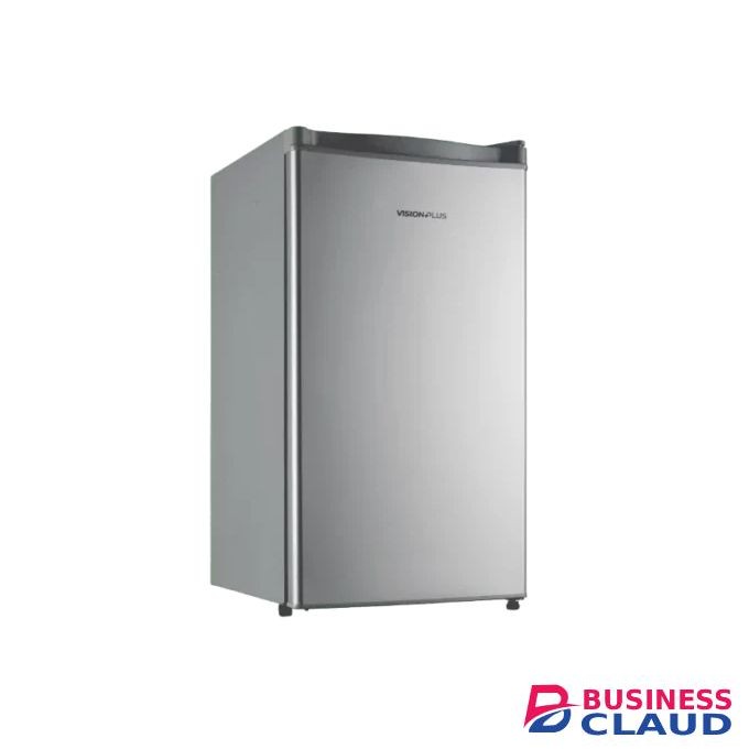 Premier 91L Single Door Refrigerator