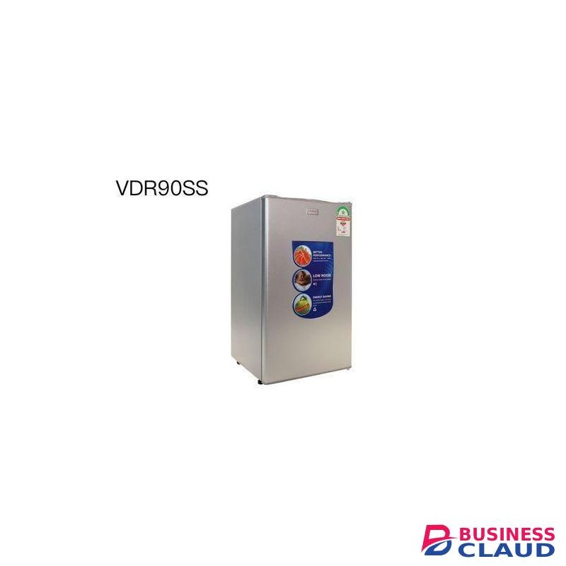 Vitron 90l Single Door Direct Cool Refrigerator