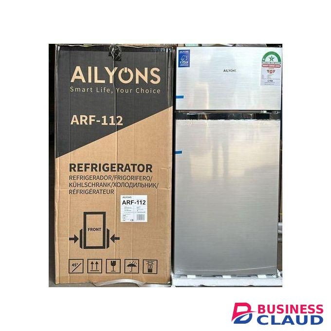 a6e574ec.jpg
