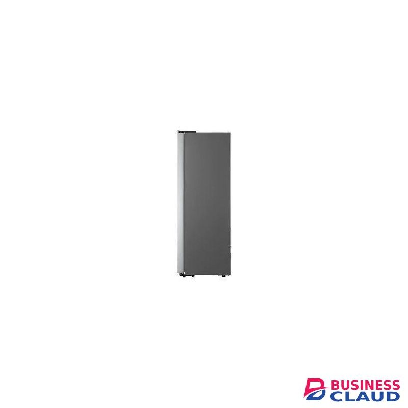 LG 519L Side By Side Refrigerator (2YRs WRTY)