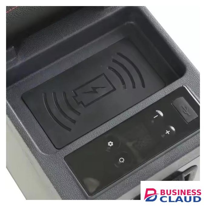 e6162d52.jpg