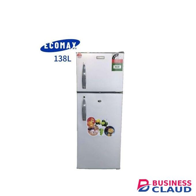 f758cd25.jpg