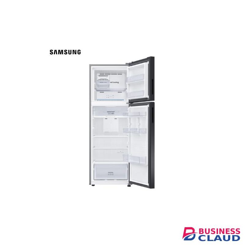 Samsung RT35CB56218A 348Ltrs Bespoke Top Mount Freezer Refrigerator