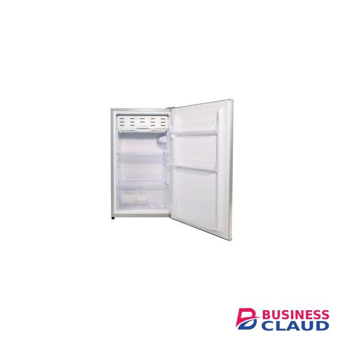 Vitron VDR90SS 90l single door direct cool refrigerator