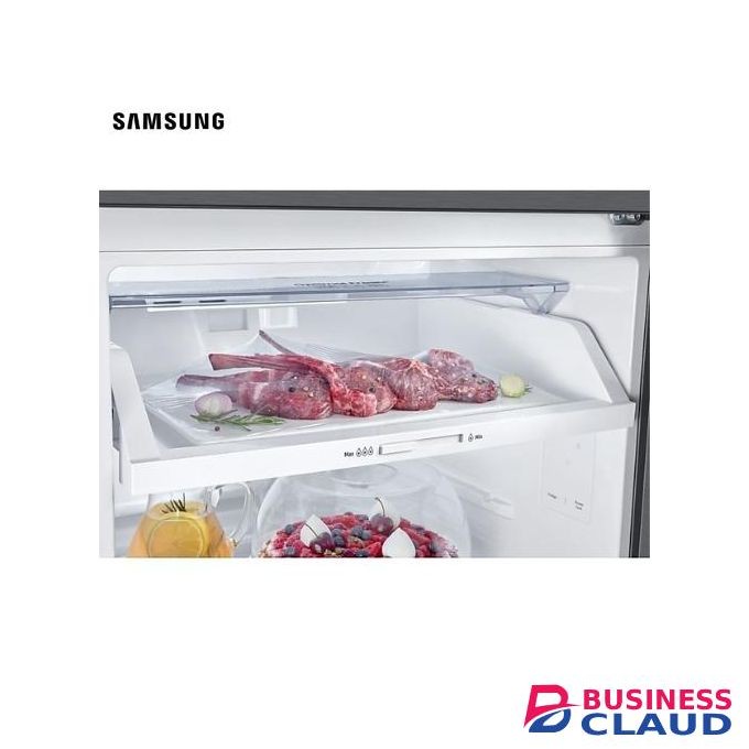Samsung RT35CG5421S9 348Ltrs Top Mount Freezer Refrigerator