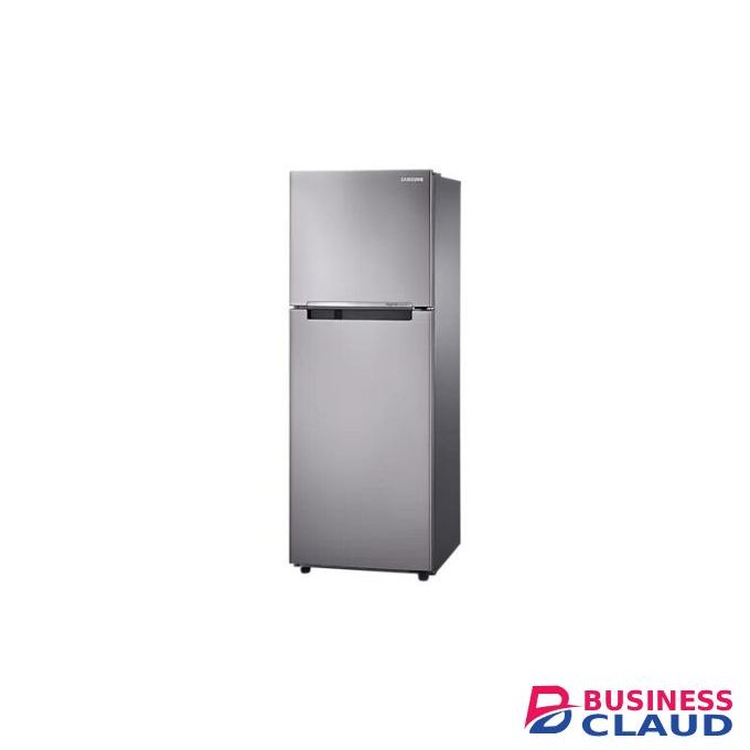Samsung RT28K3032S8 Top Freezer Refrigerator, 231L