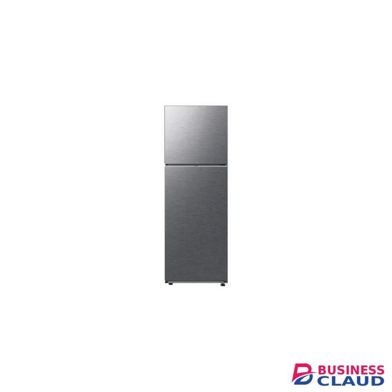 Samsung RT38CG6421S9 Top Mount Freezer Refrigerator - 393L (1YR WRTY)