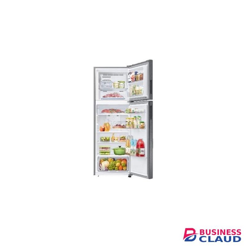 Samsung RT38CG6421S9 Top Mount Freezer Refrigerator - 393L (1YR WRTY)