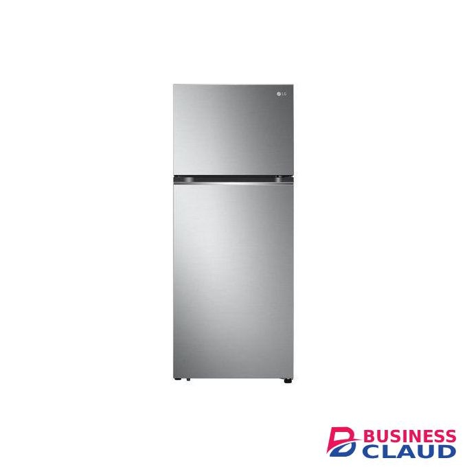 Samsung RT28K3032S8 Top Freezer Refrigerator, 231L (10YRS FOR COMPRESSOR>