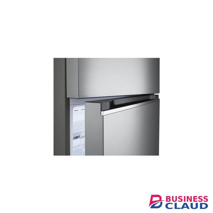Samsung RT28K3082S8 Top Mount Freezer Refrigerator 251L – Silver