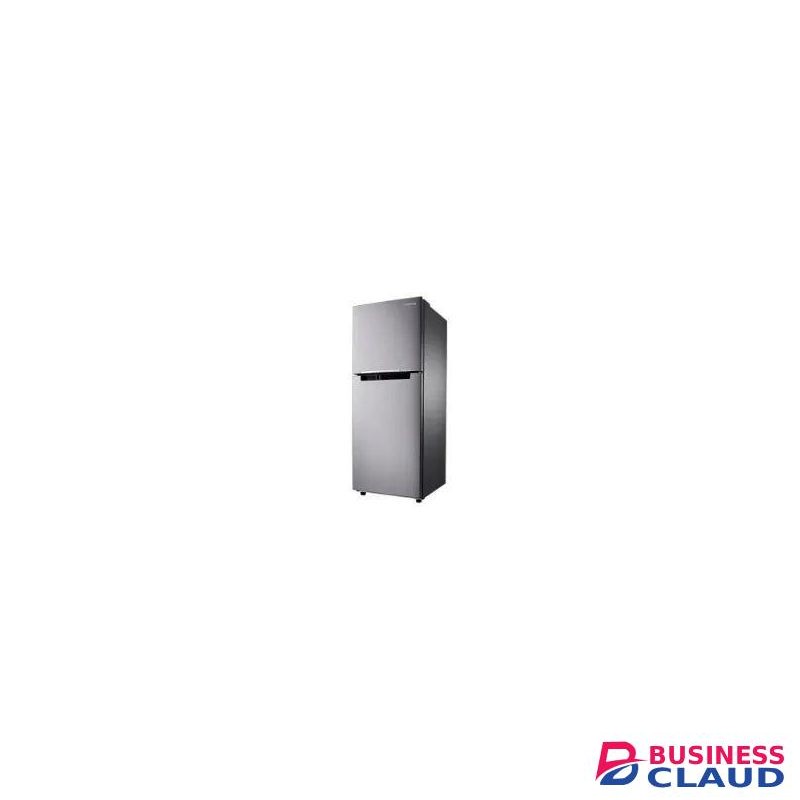 Samsung RT28K3032S8 Top Mount Freezer Refrigerator - 231L (1YR WRTY)