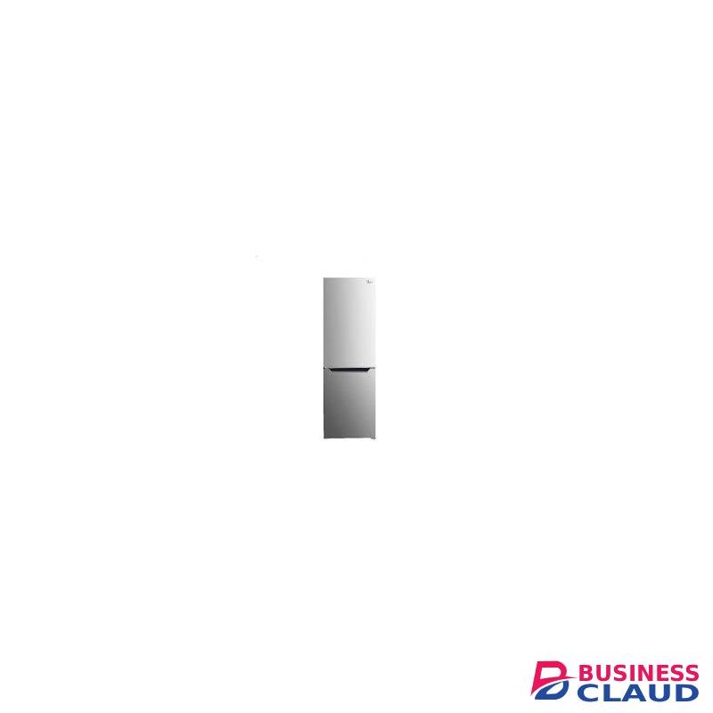 Roch 327 Litres Bottom Freezer Fridge + Fridge Guard