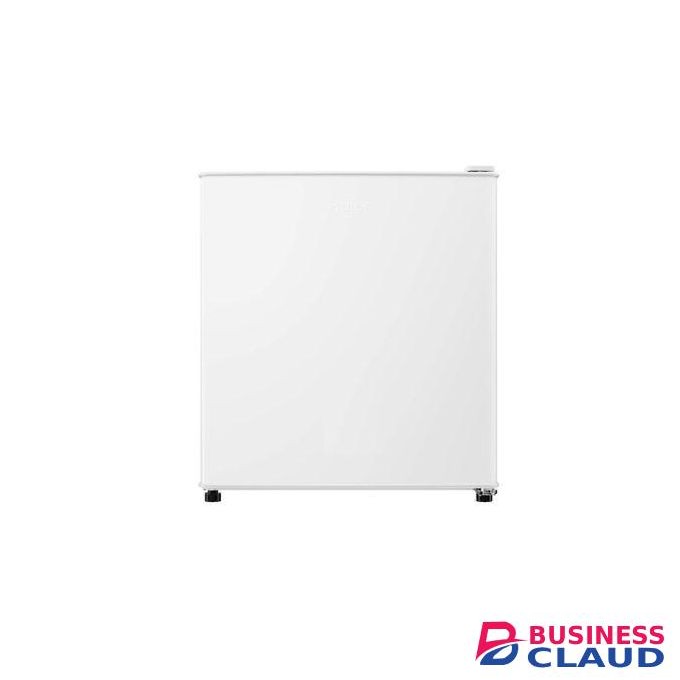 Haier 42L Mini fridge single door + 1 YEAR WARRANT