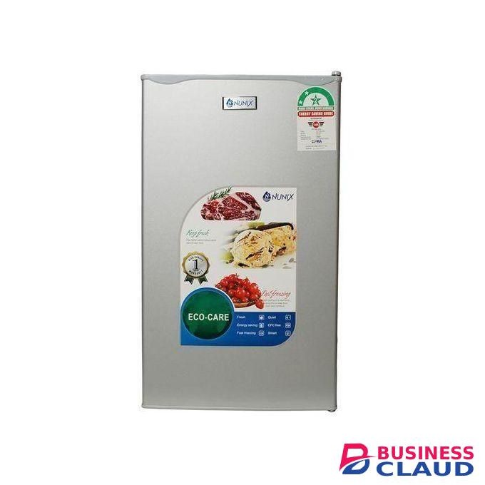 Nunix 92 Litres Energy Saver Fridge