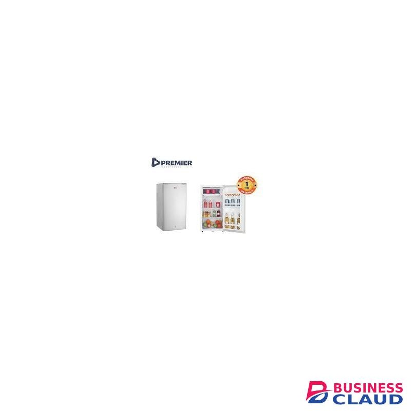 premier 90L single door fridge