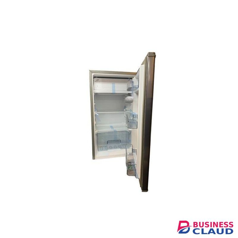 Ecomax Fridge 90L Single Door Energy Efficient