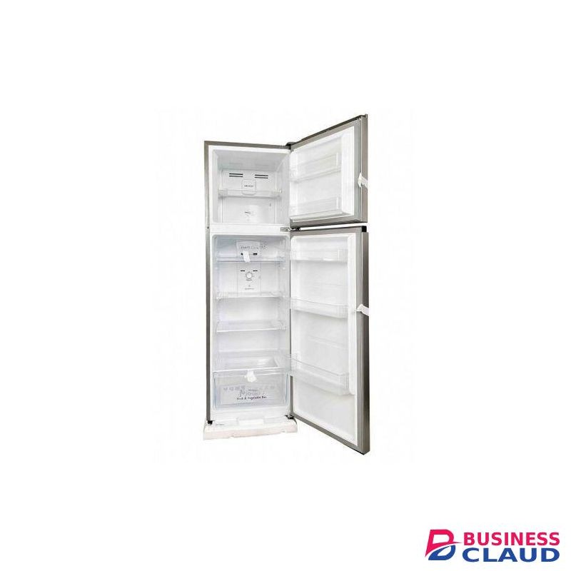 Hisense 251L NO FROST FRIDGE WITH INVERTER TECHNOLOGY COMPRESSOR