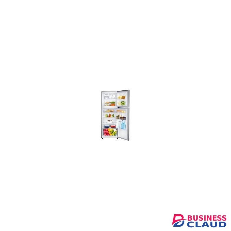 Hisense 320L Double Door Fridge WITH INBUILT WATER DISPENSER