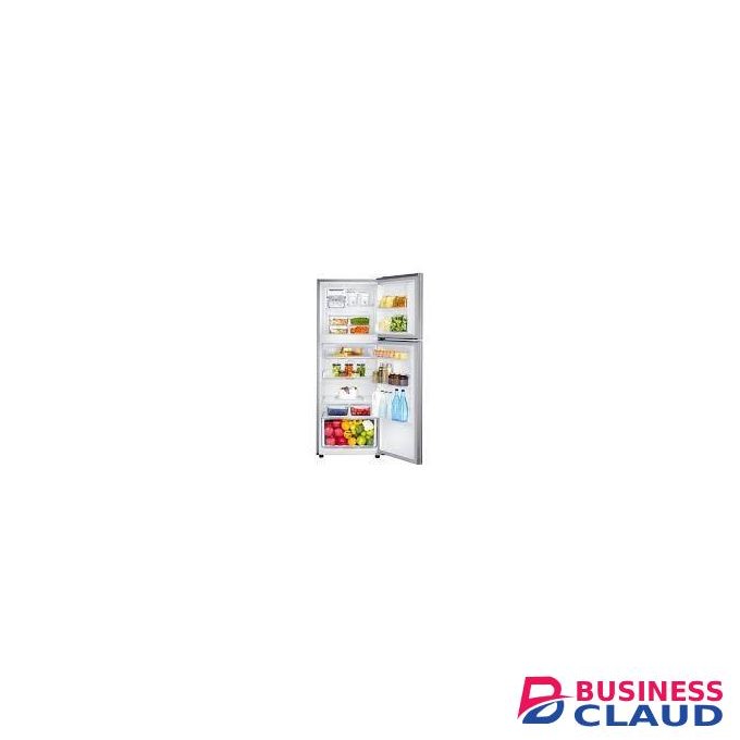 Hisense 320L Double Door Fridge WITH INBUILT WATER DISPENSER