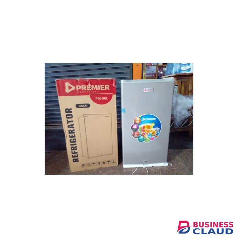 Premier 90L PERFECT QUALITY FRIDGE