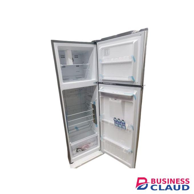 Syinix Fridge 257L Non frost with Water Dispenser