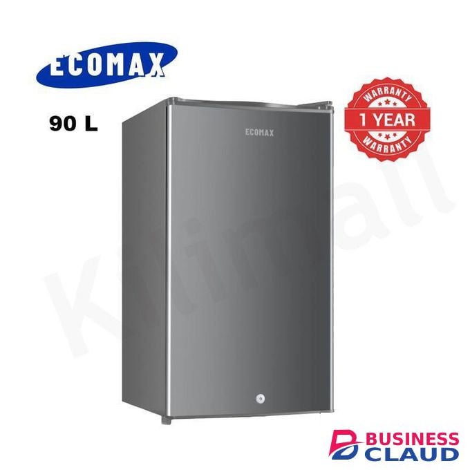 249db005.jpg