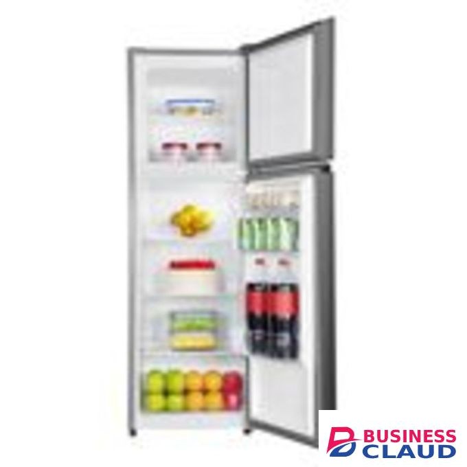 Hisense Fridge 154 Liters REF154DR