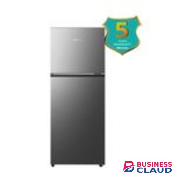 Hisense Fridge 154 Liters REF154DR
