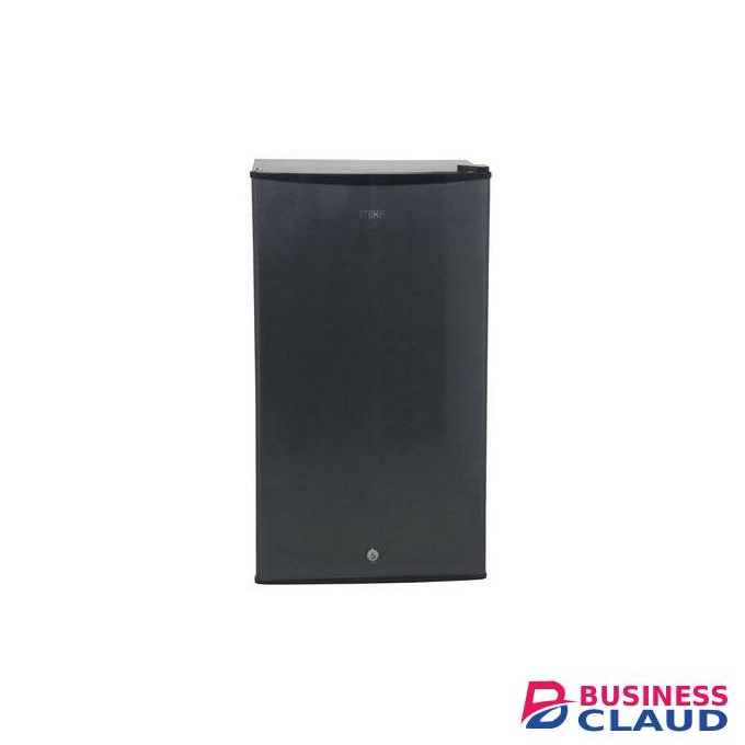 Mika 92Liters Fridge